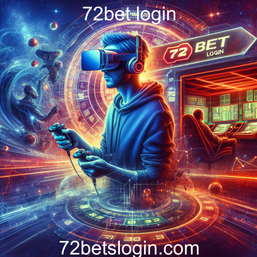 Explorando o Mundo dos Jogos Virtuais