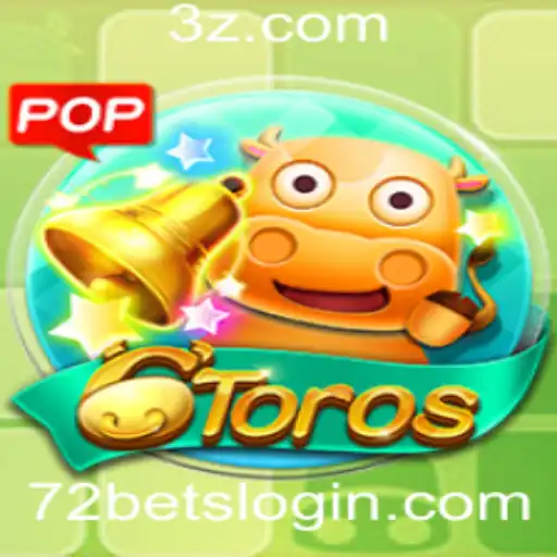 Descubra o Mundo Empolgante do Jogo de Cartas 6Toros em 72bet