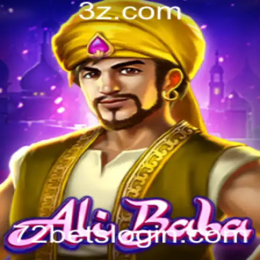Explorando o Universo de AliBaba: O Novo Jogo Sensação da 72bet