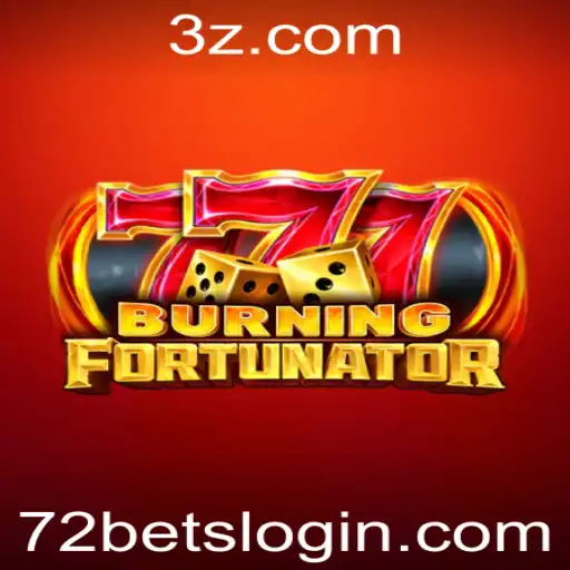 Explorando o Mundo de Aventuras de BurningFort: Um Mergulho nas Regras e Estratégias