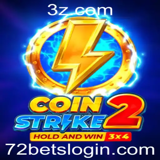 Coinstrike2: O Novo Fenômeno no Mundo dos Jogos de Aposta Online
