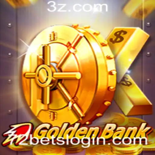 CrazyGoldenBank: O Jogo que Revoluciona o Entretenimento com 72bet