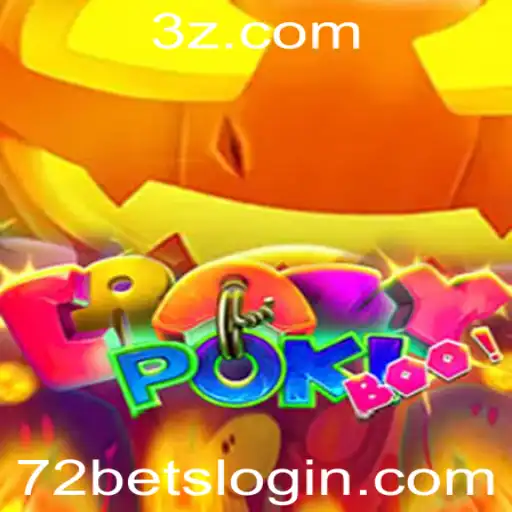 Desvendando o Mundo de CrazyPokiBoo: Regras, Inovações e Eventos Atuais