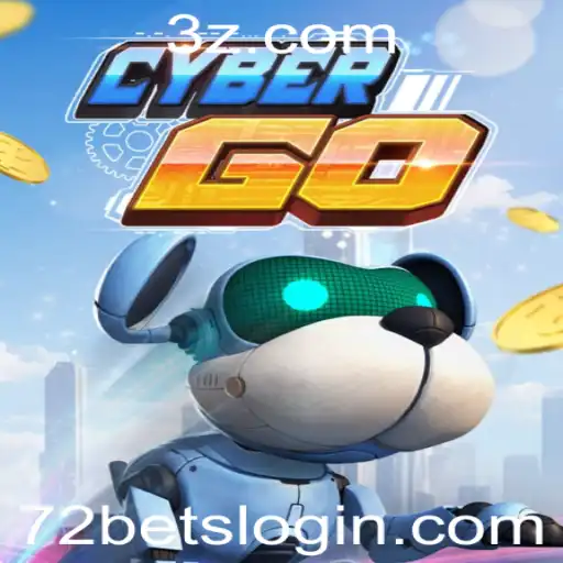 Descubra o Universo Intenso de CyberGO: Um Mergulho nas Regras e Estratégias