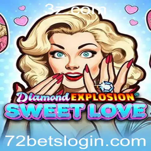 Explorando o Fascinante Mundo de DiamondExplosionSweetLove