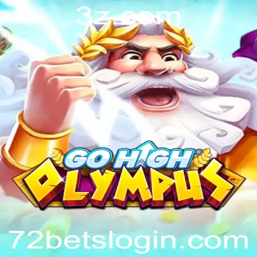 Explorando o Mundo de GoHighOlympus: Um Mergulho nas Regras e Estratégias do Jogo em Ascensão