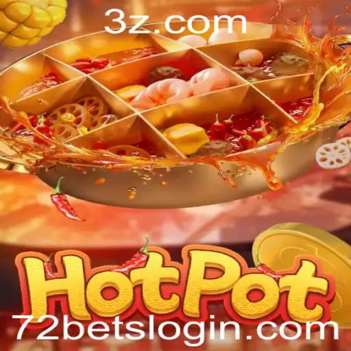 Explorando o Jogo Hotpot: Uma Nova Sensação no Universo das Apostas