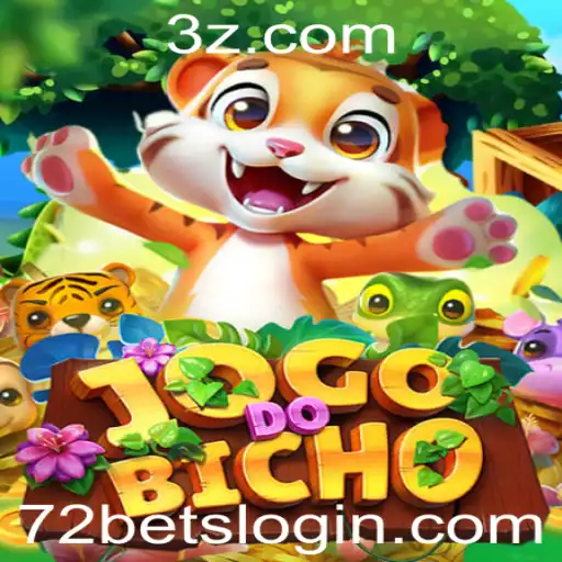 JOGODOBICHO: Descubra a Tradição e as Regras do Jogo Popular