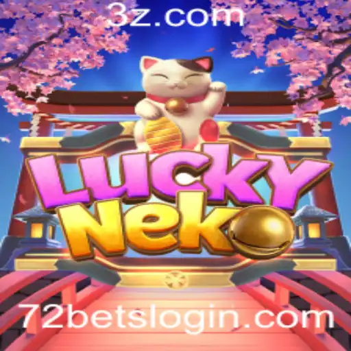 Descubra o Fascinante Mundo do Jogo LuckyNeko na Plataforma 72bet