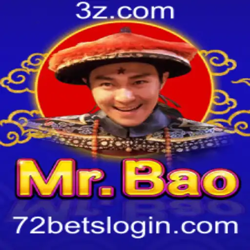 Explorando MrBao: Regras, Estratégias e Conexão com 72bet