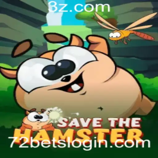 Descubra o Jogo Inovador SavetheHamster: Regras, Estratégias e Eventos Atuais