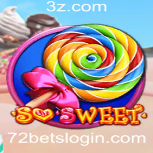 Explorando o Fascinante Mundo do Jogo 'SoSweet' e Seu Caminho em 72bet